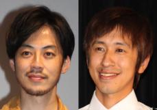 【芸能】キングコング・西野＆梶原『大切なご報告』の詳細を発表　ネット「また釣りかよ…」「全く笑えないんだけど」